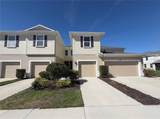 10844 Verawood Drive - Photo 1