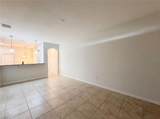 10844 Verawood Drive - Photo 10