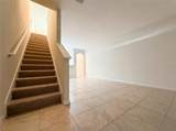 10844 Verawood Drive - Photo 11