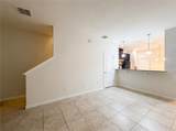 10844 Verawood Drive - Photo 12