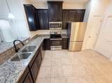 10844 Verawood Drive - Photo 13