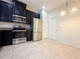 10844 Verawood Drive - Photo 14
