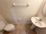 10844 Verawood Drive - Photo 15