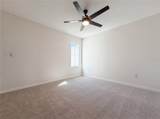 10844 Verawood Drive - Photo 16