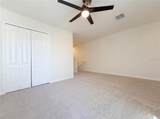 10844 Verawood Drive - Photo 17