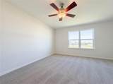 10844 Verawood Drive - Photo 18