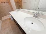 10844 Verawood Drive - Photo 19