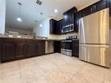 10844 Verawood Drive - Photo 2