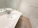 10844 Verawood Drive - Photo 20