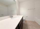10844 Verawood Drive - Photo 21