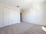 10844 Verawood Drive - Photo 23
