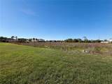 10844 Verawood Drive - Photo 24