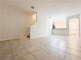 10844 Verawood Drive - Photo 3