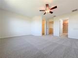 10844 Verawood Drive - Photo 4