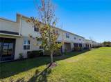 10844 Verawood Drive - Photo 5