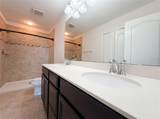 10844 Verawood Drive - Photo 6