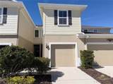 10844 Verawood Drive - Photo 7