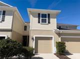 10844 Verawood Drive - Photo 8