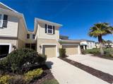 10844 Verawood Drive - Photo 9