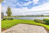 6129 Blue Pond Way - Photo 10