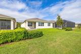 6129 Blue Pond Way - Photo 11