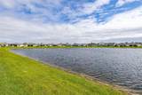 6129 Blue Pond Way - Photo 12
