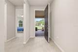 6129 Blue Pond Way - Photo 13