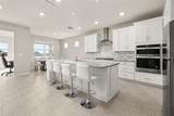 6129 Blue Pond Way - Photo 14