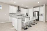 6129 Blue Pond Way - Photo 15
