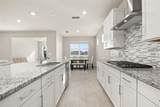 6129 Blue Pond Way - Photo 16