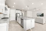 6129 Blue Pond Way - Photo 17