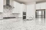 6129 Blue Pond Way - Photo 18