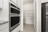6129 Blue Pond Way - Photo 19