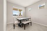 6129 Blue Pond Way - Photo 20