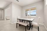 6129 Blue Pond Way - Photo 21
