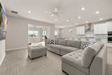 6129 Blue Pond Way - Photo 22
