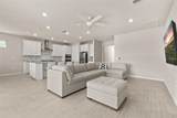 6129 Blue Pond Way - Photo 23