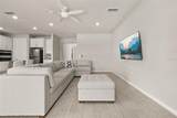 6129 Blue Pond Way - Photo 24