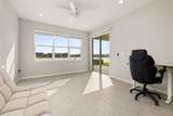 6129 Blue Pond Way - Photo 25