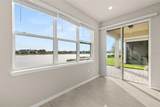 6129 Blue Pond Way - Photo 26