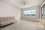6129 Blue Pond Way - Photo 27