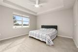 6129 Blue Pond Way - Photo 28