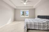 6129 Blue Pond Way - Photo 29