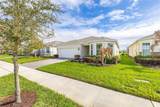 6129 Blue Pond Way - Photo 3