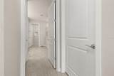 6129 Blue Pond Way - Photo 31