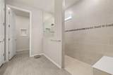 6129 Blue Pond Way - Photo 32