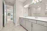6129 Blue Pond Way - Photo 33