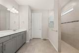 6129 Blue Pond Way - Photo 34