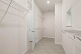 6129 Blue Pond Way - Photo 35