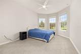6129 Blue Pond Way - Photo 36